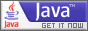 Get Java Now logo